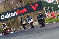 Oulton-Park-20th-March-2020;PJ-Motorsport-Photography-2020;anglesey;brands-hatch;cadwell-park;croft;donington-park;enduro-digital-images;event-digital-images;eventdigitalimages;mallory;no-limits;oulton-park;peter-wileman-photography;racing-digital-images;silverstone;snetterton;trackday-digital-images;trackday-photos;vmcc-banbury-run;welsh-2-day-enduro